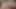 Perfect body redhead slut riding a big dildo