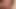En iyi gerçek Alman amatör porno, ücretsiz sürüm, tam değil, cilt 1388