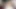 Sürtük Arap orta yaşlı seksi kadın siyah göt yiyor