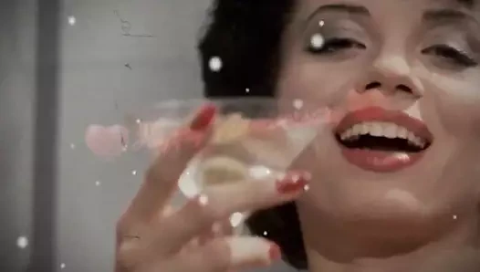 2. yıl dönümü- özel teşekkürler - mkx