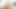 Büyük memeli azgın Babes_scene_3_chubby Asyalı bebek yüzüne boşalmayı seviyor