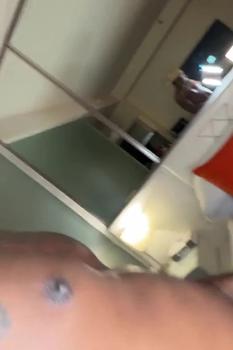 Avn porno yıldızı otel buluşması - latin orta yaşlı seksi kadın/ şişman göt ve iyi amcık