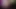 Sert bdsm grup seks. Erkekler zincirlere ve yatağa bağlı kadını sikiyor. grup seks