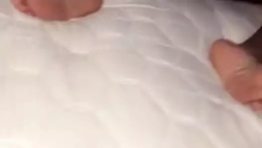 abanoz sıçrayan göt üzerinde dick