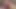 Fakeagentuk bayan Avrupalı pornosu yapmak istiyor