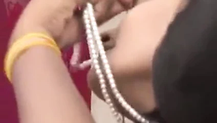 Hint milf sashi thresssome Hardcore seks