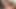 Esmer kadın amına mısır koçanı ve dildo sokuyor