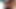 Kız arkadaşımın kızı bir nemfoman - ev yapımı amatör porno
