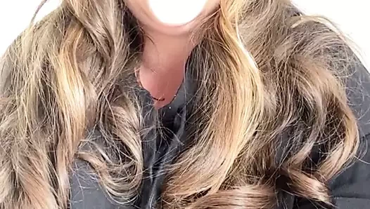 Buruşuk tabanlar canlı yayın 4