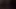 Facetime boşalma