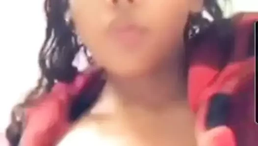 Vid