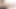 Girlsway - kristen scott, kedisini yedikten sonra seksi kenna james tarafından tutkuyla makaslanıyor