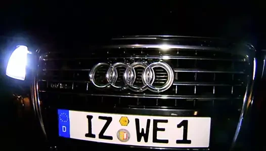 Mission rouge 2 - bölüm 2