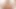18vr etkileyici anal sikme ile esmer bebek ninel mojado