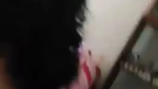 Ben becerdin benim s tekrar