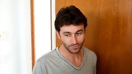 ev tamamen kendime ait