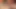 Liza del Sierra ve kız arkadaşlarıyla ateşli amcık yalama derlemesi