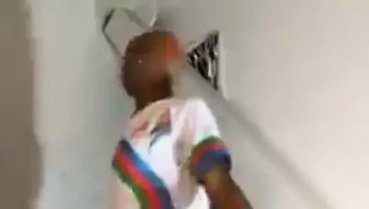 ABD'den Eritre eşcinseli (omer imbrahim) facebook adı