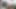Gerçek ev yapımı seks videosu