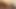 Sarışın orta yaşlı seksi kadın yoğun amcık yemenin ve sert sikişin tadını çıkarıyor