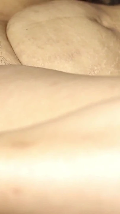 Знаковый момент из "Свежей задницы индийской бхабхи с анальным трахом, видео первый раз пальцами"