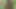 Hint seks video