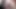 Falconstudios devin franco bahtroom oral seks
