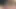 Tanıştığımız ilk gün oral dölleme - maryvincxxx