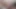 Lavmandan Sonra Küvette Anal Yumruk Sokma Ve Yağ Damlaması [4k]