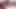 Seksi dildo sikişiyor lezbiyen fahişeler yatakta sulu amcığını sikiyor