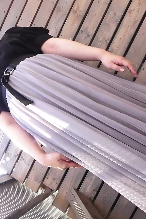 Miki Sakasita