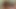 3'lü porno - beyaz bir bebek ve büyük memeli siyah sert sikiliyor