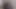 İnce sarışın nesty podcast'den sonra dölleniyor