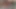 üvey kardeşimin kıçındaki lezzetli buttplug - karolinaorgasm
