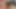Hot Blonde Eliza Eves Gets Fucked All Day by Asian Boyfriend on Airbnb Vacation