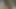 gerçek Alman amatör kız handjob