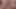 Badoinkvr İspanyolca bilmiyorsun, ama u biliyor ewe tatlı vücut dili sikişmeye kararlı olduğunu söylüyor bölüm 3