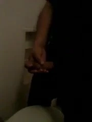büyük cumload