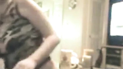 çılgın piliç oral seks