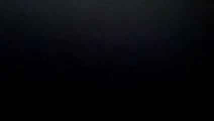 Sürtünme ona klitoris yapar onu emmek çük daha iyi