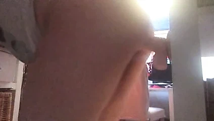 yapay penis kahrolası