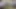 WTF üvey babam çıplak kız arkadaşımla banyoda sikişiyor!
