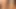 Yaşlı orta yaşlı seksi kadın yarağı sert bir şekilde alıyor ve sonra göğsüne sıkıyor