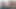 Seksi iri güzel kadın Nova Jade sert yarakla sapık bir adamı nasıl tatmin edeceklerini biliyor