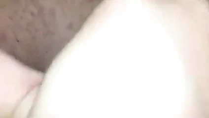 yakın çekim parmak