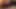 Baştan çıkarıcı esmer porno yıldızları sert sikişten sonra dölle püskürtülür