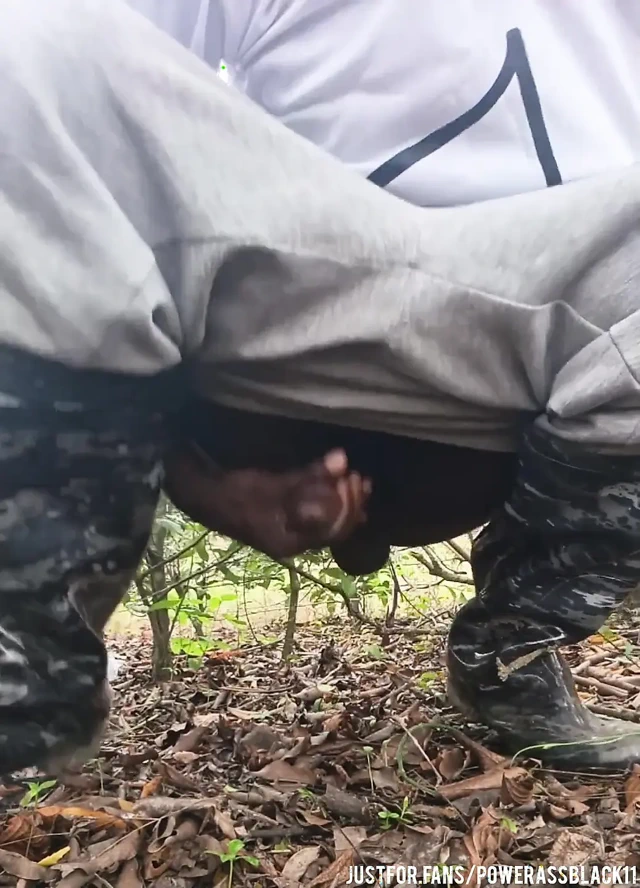 Mastürbasyon bağımlısı