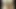 Indian muscular gay boy masturbation