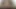Melanie jayne yok ırklararası oral seks