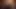 Orta yaşlı seksi kadın velicity von ırklararası anal seks yapıyor